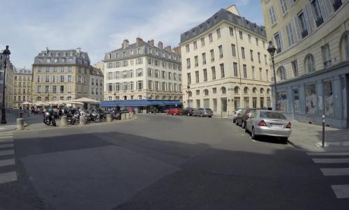 Le Relais Médicis - image 3