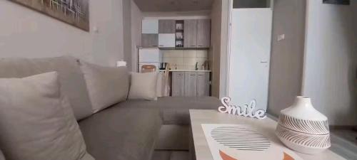 Skver apartman in باراسين