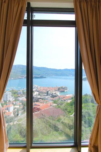 Apartments Aqua - image 12