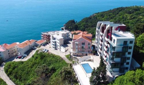 Apartments Aqua - image 10