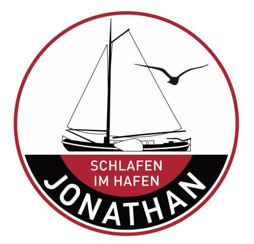 Hausboot Jonathan, Hamburgo (foto 11)