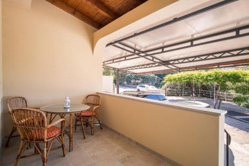 Apartments Iva - image 11