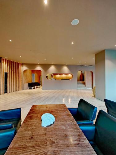 PEARL BOUTIQUE HOTEL near Kalesma