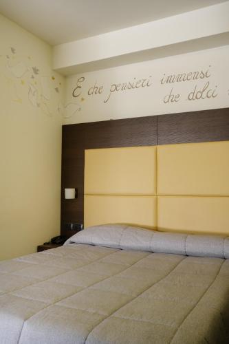 Albergo Ristorante Da Tonino - image 9