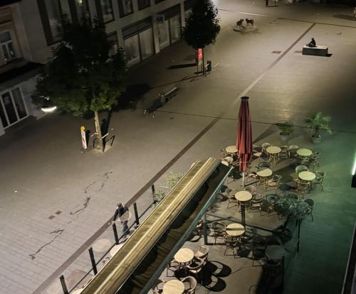 Upscale Apartments in Bergisch Gladbach in Bergisch Gladbach