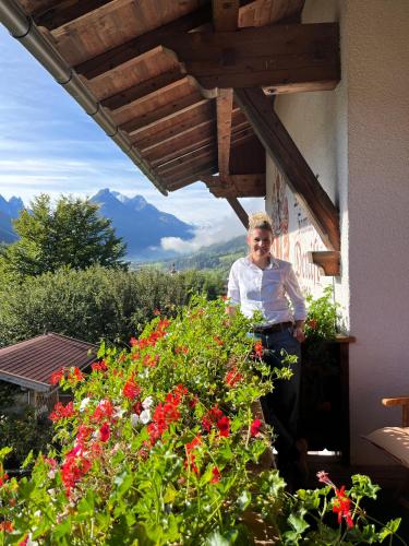 素藤霍夫農家樂 (Schottenhof) in 富爾普梅斯