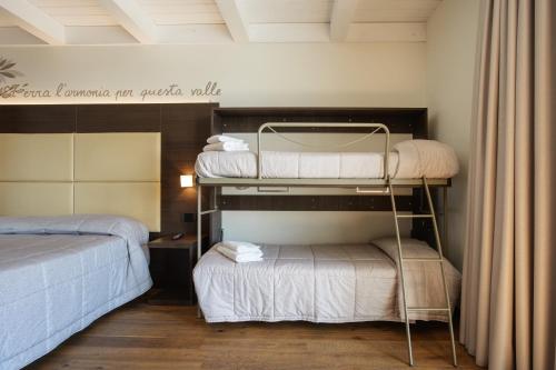 Albergo Ristorante Da Tonino - image 13