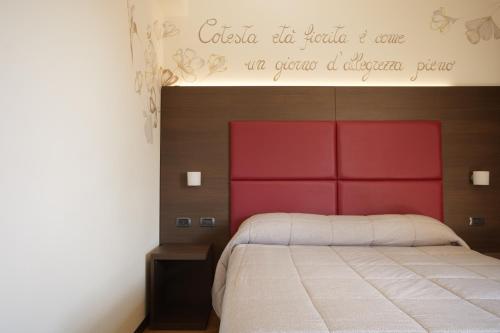 Albergo Ristorante Da Tonino - image 12