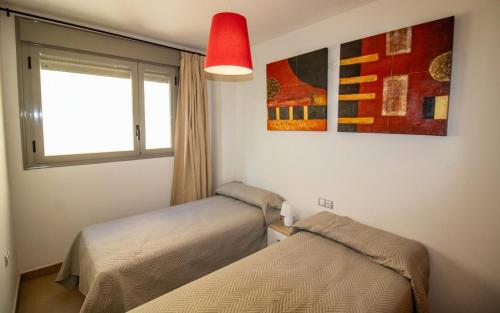 Apartment with Sea View image 10