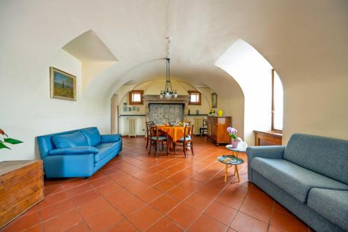 San Carlo Appartamenti vacanze 2