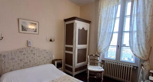 Hotel Montsegur - image 2