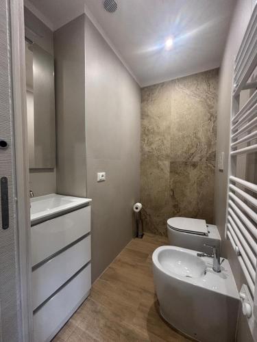 Aventino Urban Place by One Up Hospitality, Rome (photo 2)
