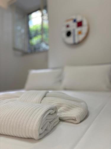 Aventino Urban Place by One Up Hospitality, Rome (photo 3)