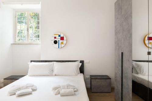 Aventino Urban Place by One Up Hospitality, Rome (photo 10)