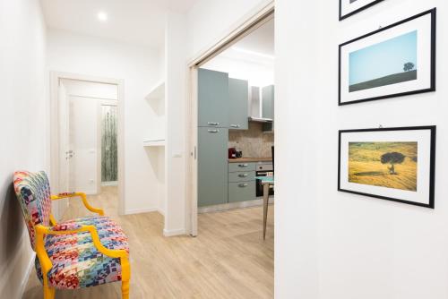 Aventino Urban Place by One Up Hospitality, Rome (photo 7)