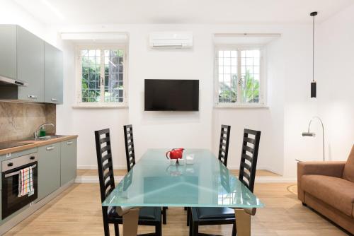 Aventino Urban Place by One Up Hospitality, Rome (photo 8)