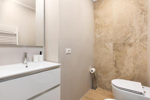 Aventino Urban Place by One Up Hospitality, Rome (photo 5)