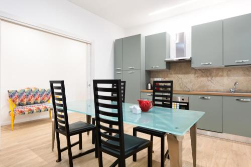 Aventino Urban Place by One Up Hospitality, Rome (photo 4)