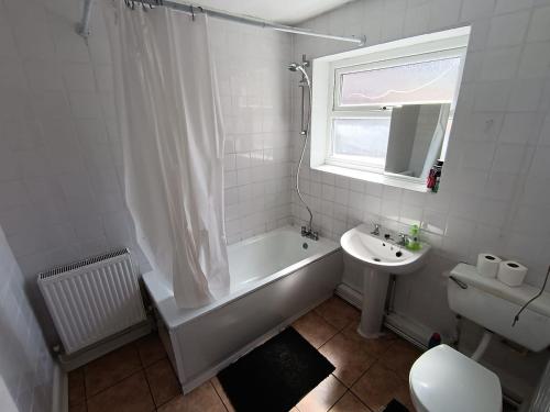 Noble Prestige Place, Liverpool (photo 3)