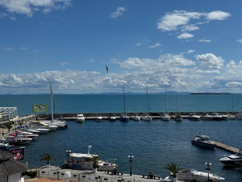 Diamond by the Sea, Sveti Vlas (foto 7)