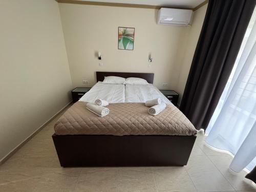 Diamond by the Sea, Sveti Vlas (foto 8)