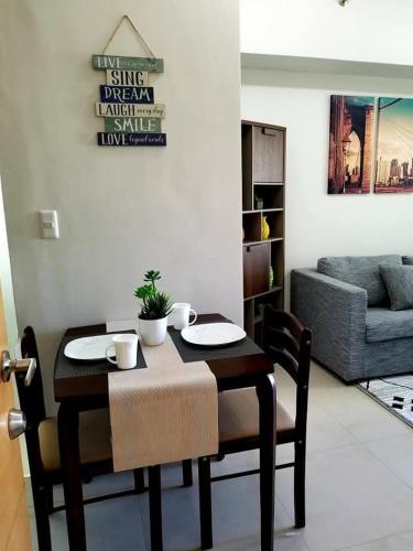 Sundance Residences