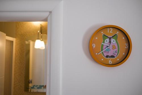 Two-Bedroom Apartment image 5