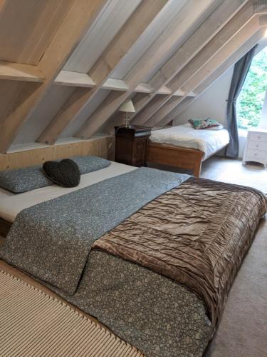 Woodland Lodge, London (Foto 2)