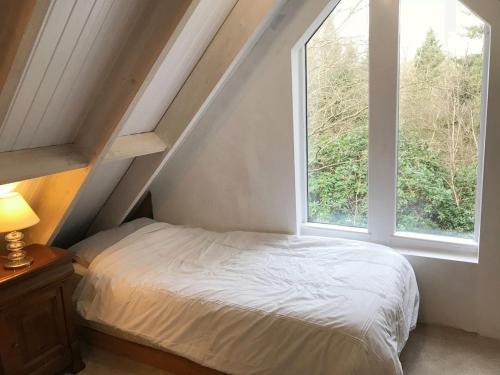 Woodland Lodge, London (Foto 3)