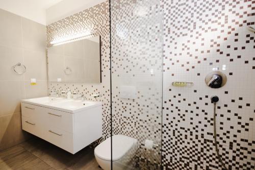 Casa Nicolae Luxury Suites - image 14