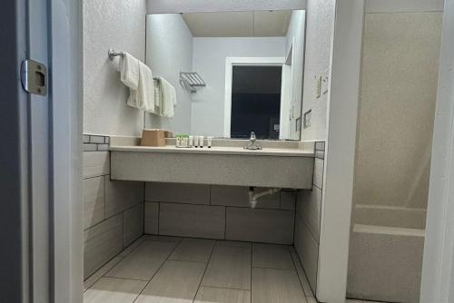 Key Inn Roseville - image 6