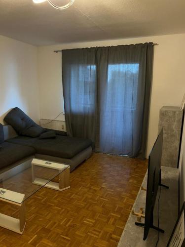 Gemütliche Wohnung in Leonding - Location saisonnière - Linz