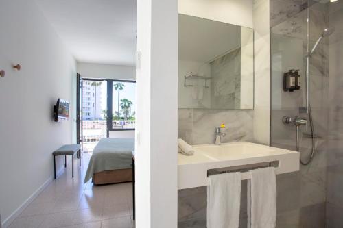 Villa Miel - image 8