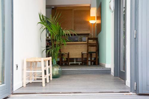 Villa Miel – Cala Millor, NJ