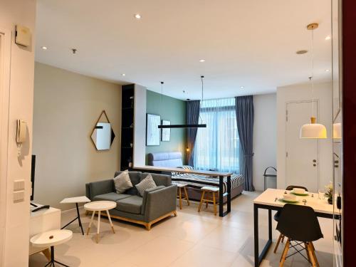 Arcoris Mont Kiara Kuala Lumpur - image 10