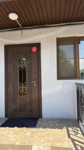 Pana Inn, Almaty (foto 3)