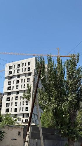 Pana Inn, Almaty (foto 5)