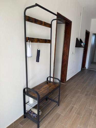 Kuća za odmor Nikola Medjugorje (Kuca za odmor Nikola Medjugorje) in Mali Ogradenik