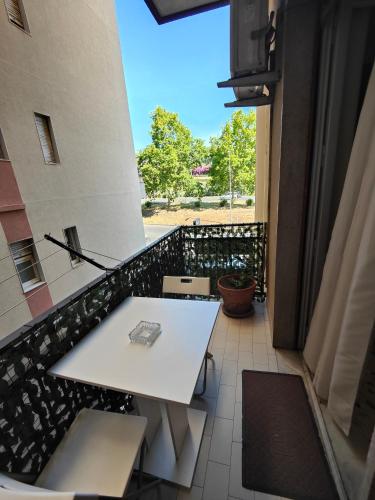 Etnea Gioeni House Suite 5