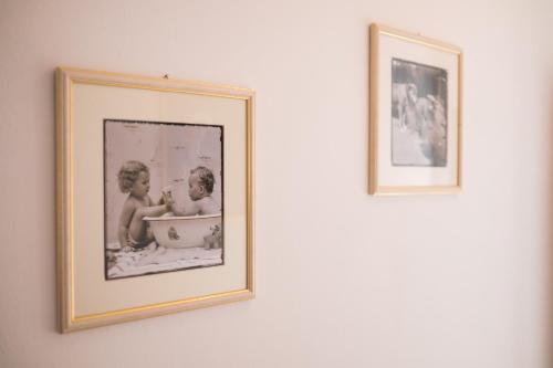 Apartment with Sea View image 7