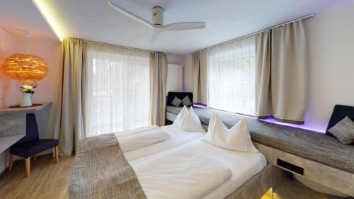 Hotel Adler - image 7