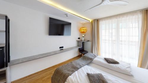 Hotel Adler - image 2