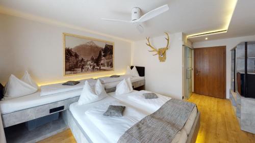 Hotel Adler - image 3