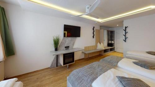 Hotel Adler - image 6