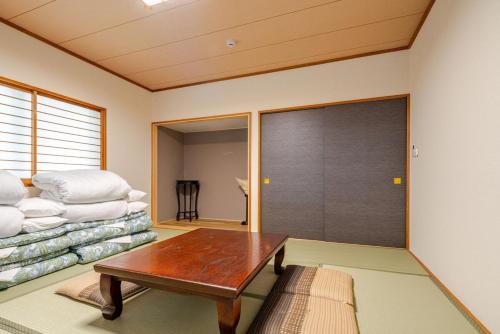 045H TGA箱根hakone天然温泉 定員 温泉 貸し切り 貸し切りヴィラ1台 無料駐車場込み