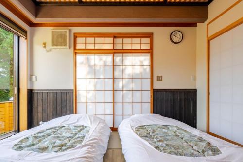 箱根御泊処-TOGA- 045h