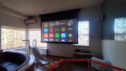 箱根御泊処-TOGA- 045h