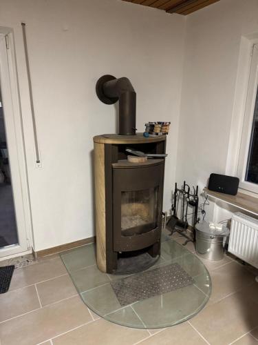 Monteurwohnung Hennef in Hennef