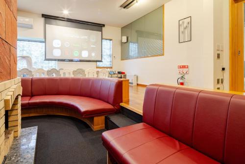 箱根御泊処-TOGA- 045h