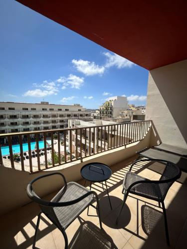 The San Anton Hotel - image 10